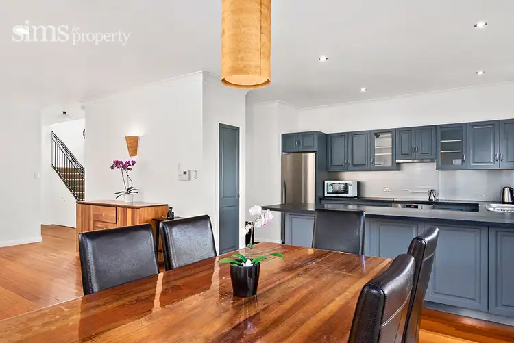 Fourth view of Homely house listing, 15 Amanda Court, West Launceston TAS 7250