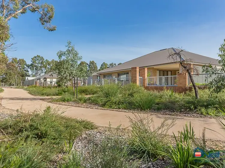 76 Partridge Bend, Byford WA 6122