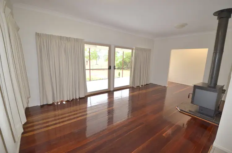 Fourth view of Homely rural property listing, 901 Jondaryan-Nungil Road, Malu QLD 4403