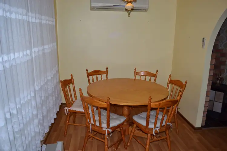 Fourth view of Homely house listing, 37 Edmund Street, Sanctuary Point NSW 2540