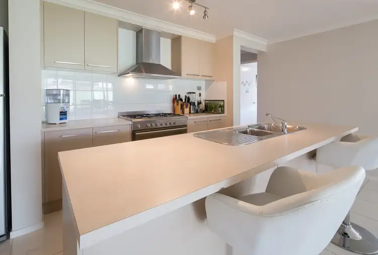 Fifth view of Homely house listing, 5 Pemberton Place, Miners Rest VIC 3352