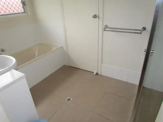 Fourth view of Homely house listing, 18 Surrey Crt, Deception Bay QLD 4508