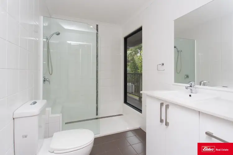 Seventh view of Homely rural property listing, 489 Gorge Road, Finch Hatton QLD 4756