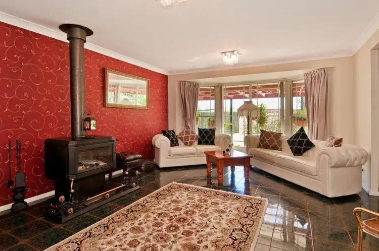 Second view of Homely house listing, 56B Beaconsfield Rd, Moss Vale NSW 2577