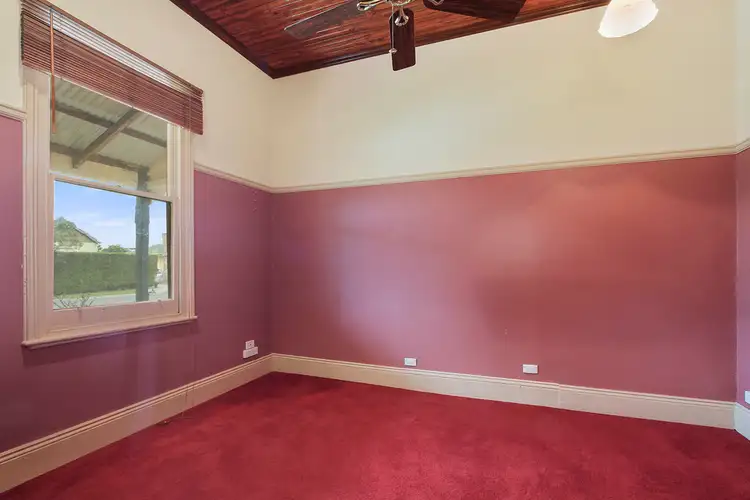 Sixth view of Homely house listing, 24 Rodgers Street, Yarram VIC 3971