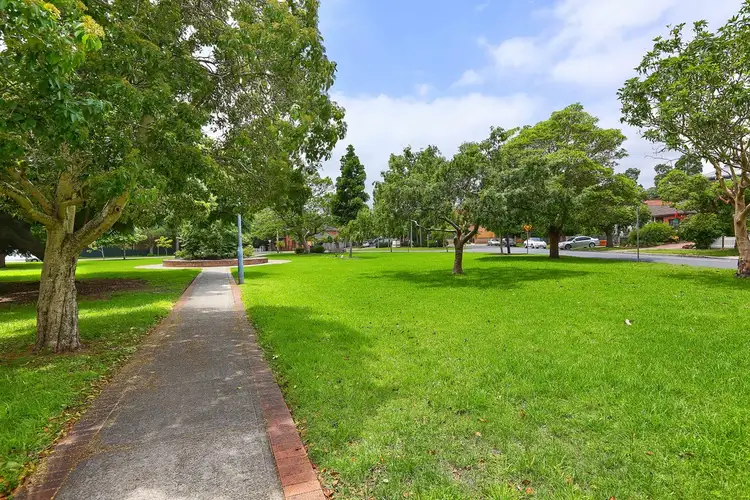 Third view of Homely house listing, 53 Beresford Road, Strathfield NSW 2135