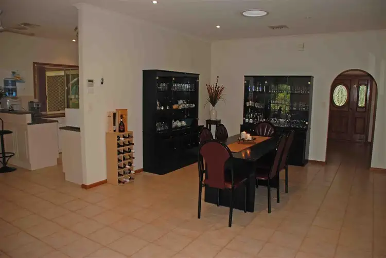 Fifth view of Homely house listing, 117 Orroroo Street, Renmark SA 5341