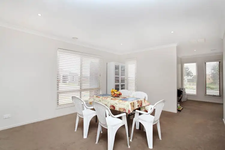 Fifth view of Homely house listing, 2 Stony Brook Way, Truganina VIC 3029