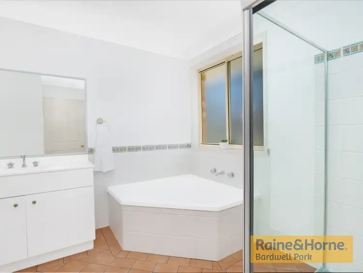 Sixth view of Homely house listing, 31 Glamis Street, Kingsgrove NSW 2208