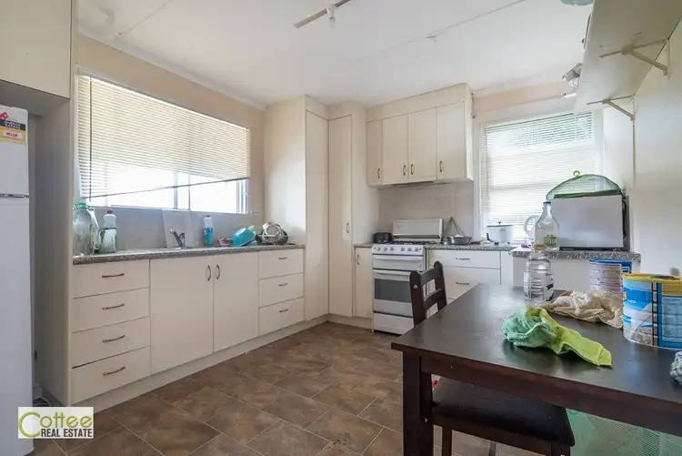 Second view of Homely house listing, 55 BIARRA STREET, Deagon QLD 4017