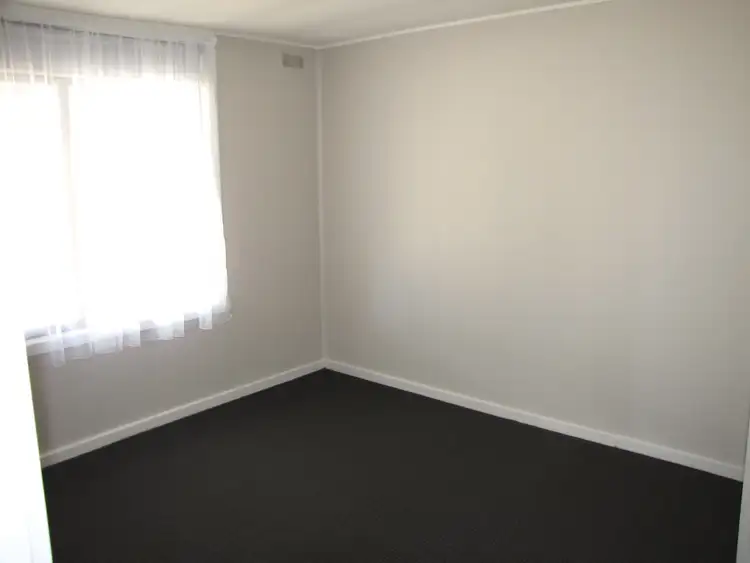 Seventh view of Homely house listing, 3 Delburn Street, Newborough VIC 3825