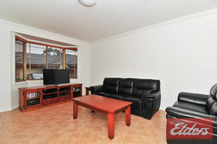 Fifth view of Homely townhouse listing, 8/31-35 Hampden Road, South Wentworthville NSW 2145