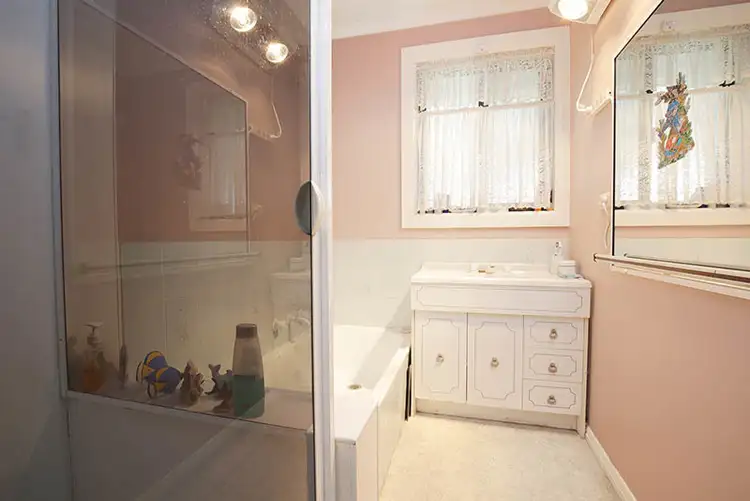 Sixth view of Homely house listing, 17 Princess Road, Corio VIC 3214