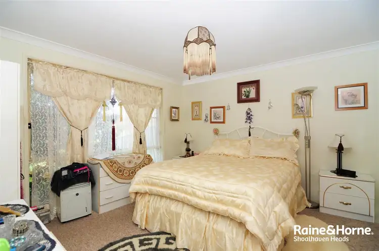 Fifth view of Homely house listing, 7 Renown Avenue, Shoalhaven Heads NSW 2535