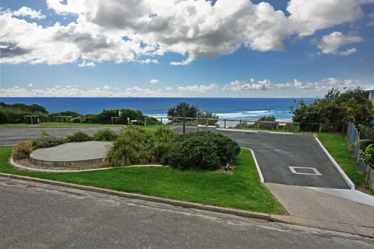 Second view of Homely house listing, 21 Rennies Beach Close, Ulladulla NSW 2539