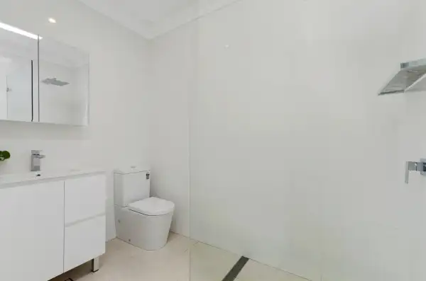 Fourth view of Homely villa listing, 8/137-143 Queen Victoria Street, Bexley NSW 2207