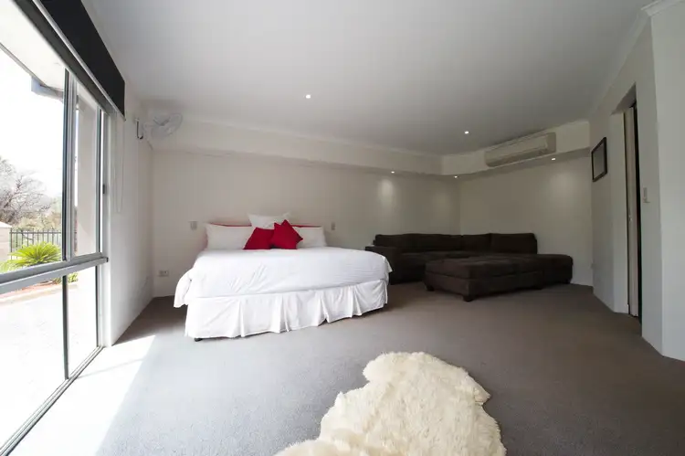 Second view of Homely house listing, 3 Kunoth Street, Braitling NT 870