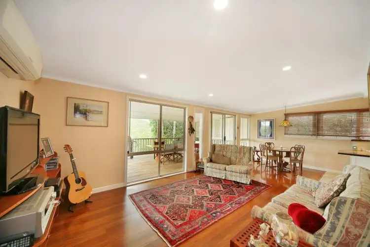 Third view of Homely house listing, 1b Seib Road, Eumundi QLD 4562