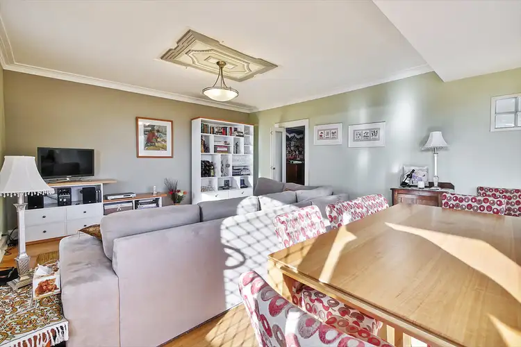 Third view of Homely house listing, 2-211 Tolosa, Glenorchy TAS 7010