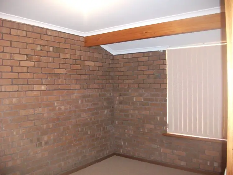 Fifth view of Homely house listing, 2/1 Shaddock Street, Berri SA 5343