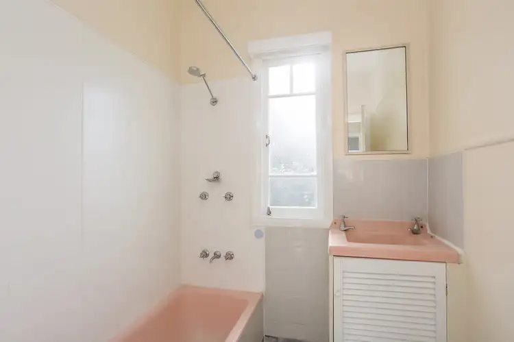 Fourth view of Homely house listing, 9 East Deep Creek Rd, Monkland QLD 4570
