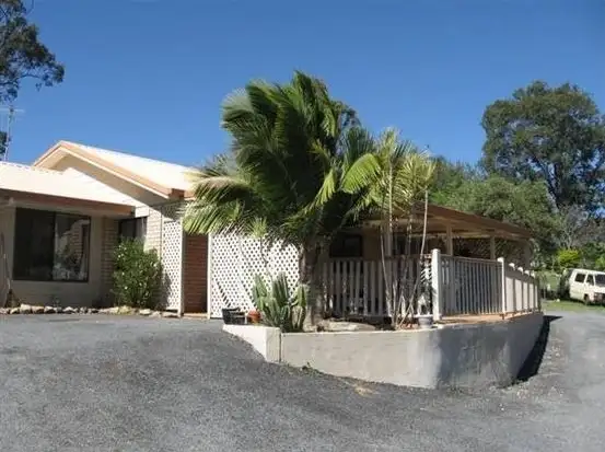Second view of Homely house listing, 14 Auburn Street, Edens Landing QLD 4207