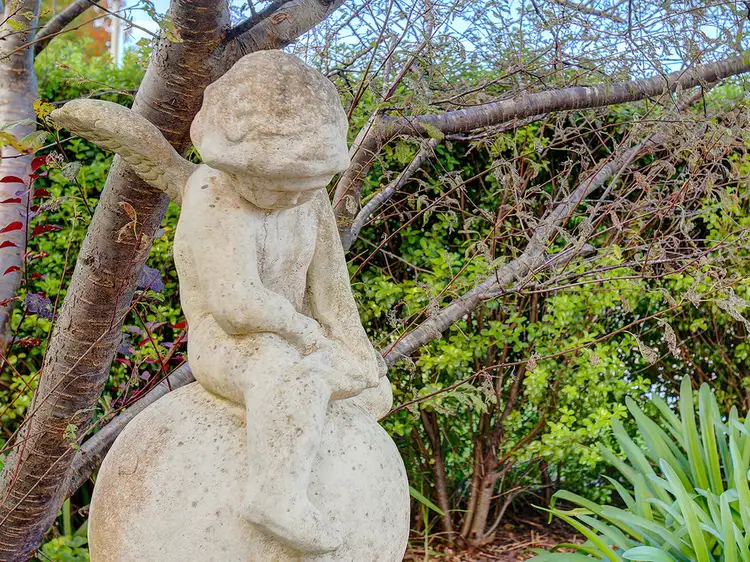 Third view of Homely house listing, 12 CALEY STREET, Bowral NSW 2576