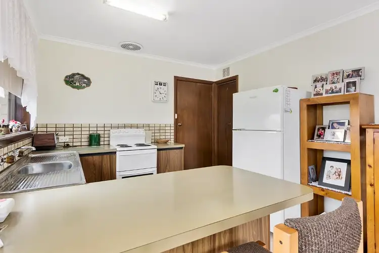 Fourth view of Homely house listing, 70 Main Street, Ulverstone TAS 7315