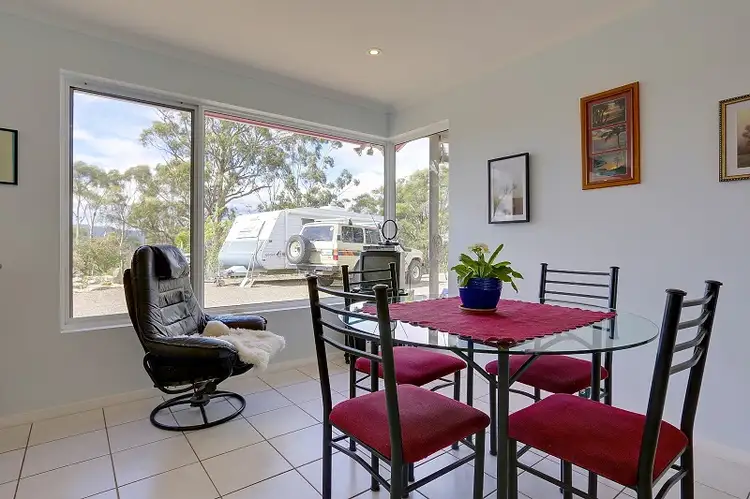 Fifth view of Homely house listing, 18 Walsh Lane, Sorell TAS 7172