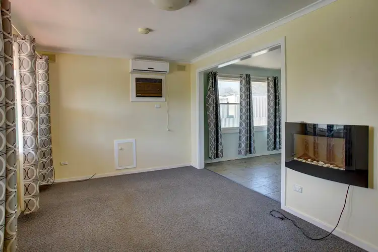 Second view of Homely house listing, 9 Tacoma Street, Port Lincoln SA 5606