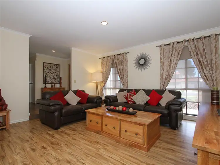 Third view of Homely house listing, 40 Windlass Avenue, Ocean Reef WA 6027