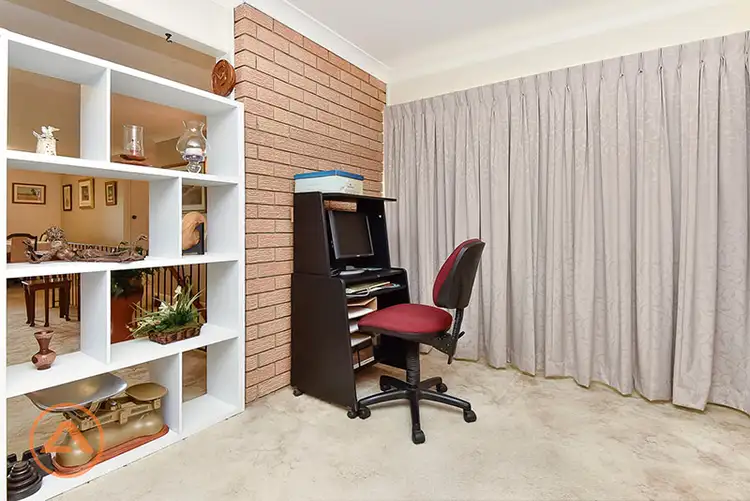 Seventh view of Homely house listing, 12 Blueberry Street, Algester QLD 4115