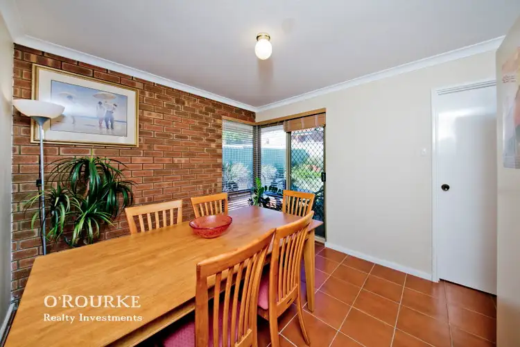 Seventh view of Homely villa listing, 4/79 Ventnor Street, Scarborough WA 6019