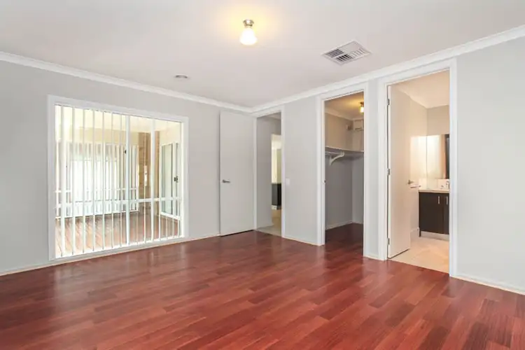 Third view of Homely house listing, 431 Morris Road, Tarneit VIC 3029