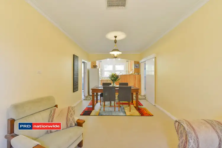 Fifth view of Homely house listing, 125 Crown Street, Tamworth NSW 2340