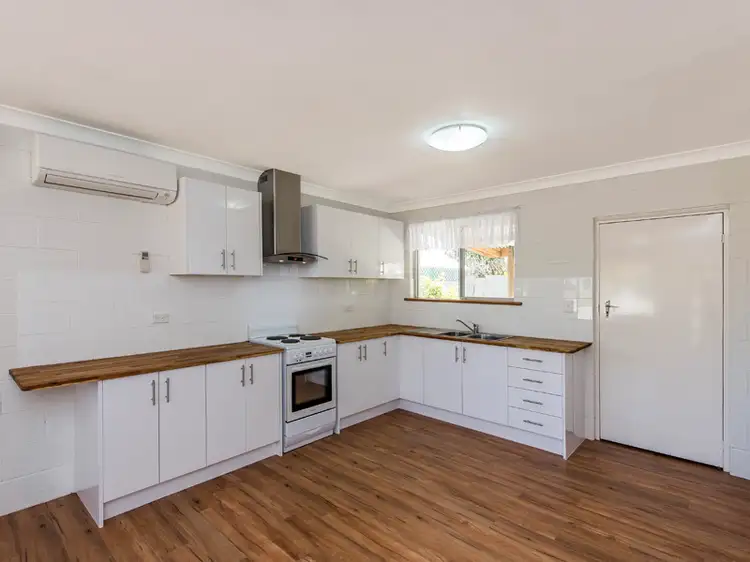 Fifth view of Homely house listing, 19 Bates Way, Warnbro WA 6169