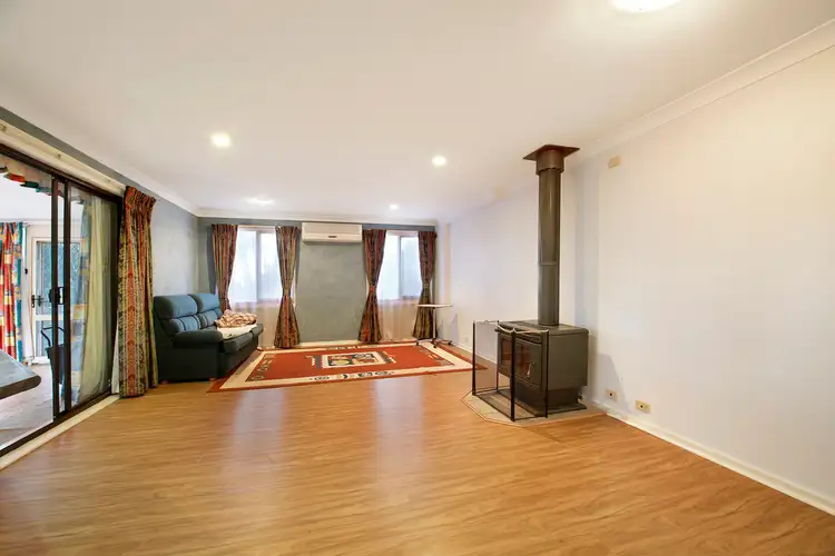 Fourth view of Homely house listing, 15 Ridge Street, Goulburn NSW 2580