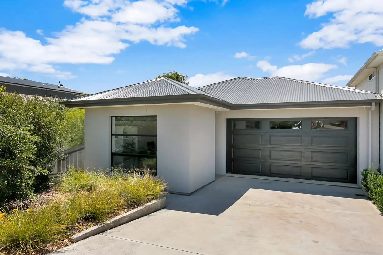 Main view of Homely house listing, 17a Regent Street, Moana SA 5169