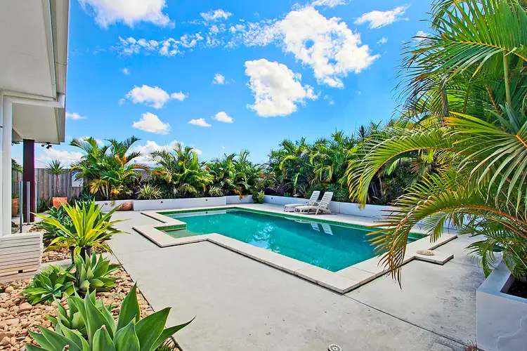 Fifth view of Homely house listing, 30 Kellehers Road, Pottsville NSW 2489