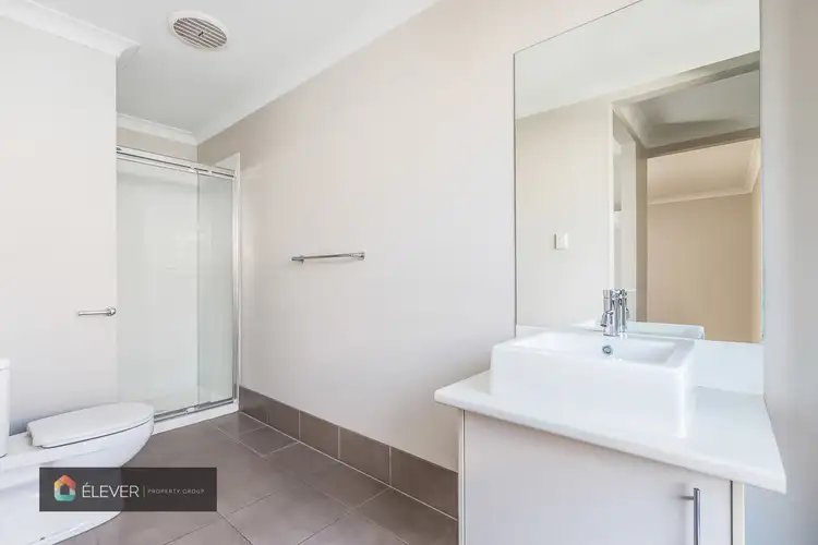 Sixth view of Homely house listing, 37 Jeff Collins Circuit, Bellbird Park QLD 4300