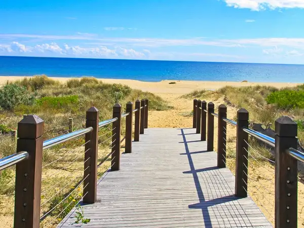 Sixth view of Homely land listing, 175B Esplanade, Brighton SA 5048