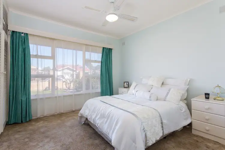 Fifth view of Homely house listing, 6 Hulbert Street, Hove SA 5048