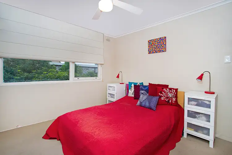 Fifth view of Homely unit listing, 19/276 Pacific Highway, Artarmon NSW 2064