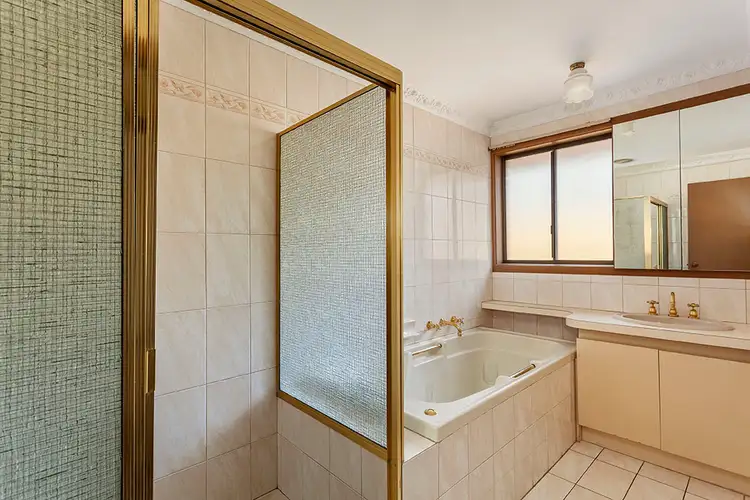 Sixth view of Homely unit listing, 2/69-71 Renshaw Street, Doncaster East VIC 3109