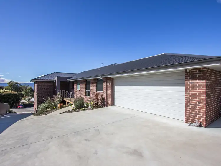91 Reatta Road, Trevallyn TAS 7250