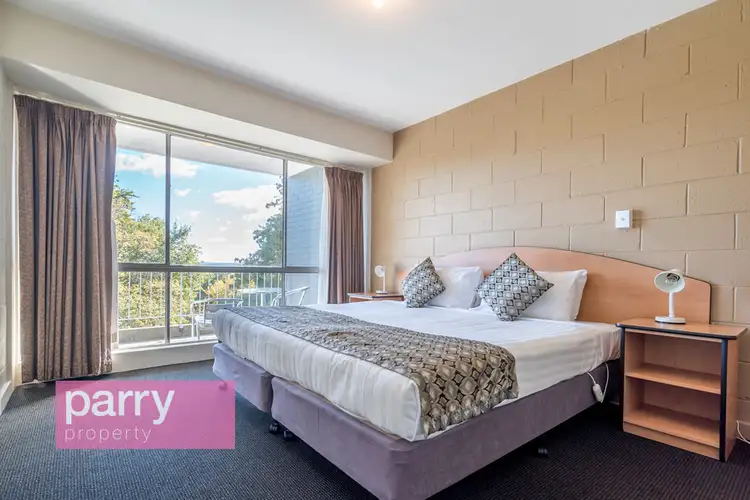 7 Brisbane Street, Launceston TAS 7250