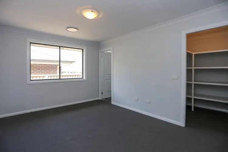 Fifth view of Homely house listing, 79 Wentworth Drive, Kelso NSW 2795