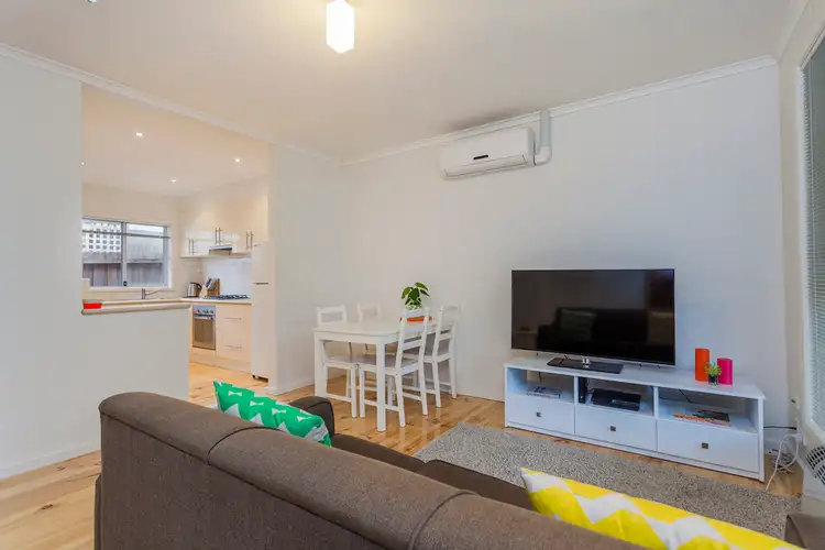 4/138 West Fyans Street, Newtown VIC 3220