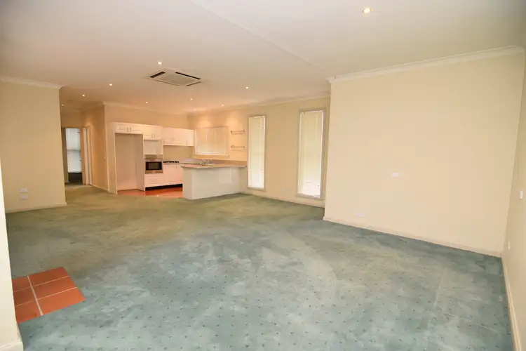 Third view of Homely house listing, 3/118a Howick Street, Bathurst NSW 2795