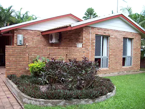 Fourth view of Homely house listing, 157 Leanyer Drive, Leanyer NT 812